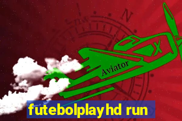 futebolplayhd run